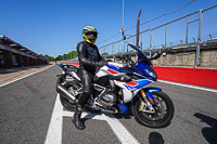 brands-hatch-photographs;brands-no-limits-trackday;cadwell-trackday-photographs;enduro-digital-images;event-digital-images;eventdigitalimages;no-limits-trackdays;peter-wileman-photography;racing-digital-images;snetterton;snetterton-no-limits-trackday;snetterton-photographs;snetterton-trackday-photographs;trackday-digital-images;trackday-photos